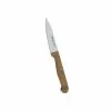 Cuchillo De Cocina Metaltex Rustique Con Mango De Madera 18 Cm 2 Cuchillo De Cocina Metaltex Rustique Con Mango De Madera 18 Cm -Cocinas y barbacoas Ventas 526061 3409139