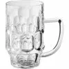 Brunner Set Beerglass Classic Beer Mug 60cl Pack Of 2 -Cocinas y barbacoas Ventas 526091 3635336