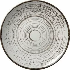 Plato De Postre Brunner Ø 20 Cm Cassandra