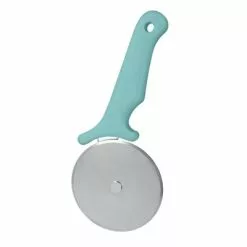 Cortador De Pizza Metaltex Rotopizza 8 Cortador De Pizza Metaltex Rotopizza -Cocinas y barbacoas Ventas 528543 3421079