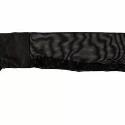 Cubiertos De Titanio Para Las Fuerzas Armadas Origin Outdoors -Cocinas y barbacoas Ventas 528597 3494509