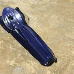 Origin Outdoors Origen Outdoors Bivouac Army Cutlery -Cocinas y barbacoas Ventas 528687 3494046