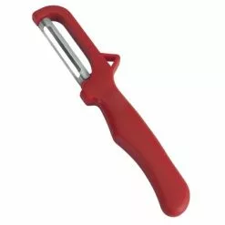 Peladora Metaltex Speedy -Cocinas y barbacoas Ventas 528762 3422357