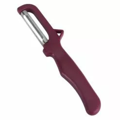 Peladora Metaltex Speedy -Cocinas y barbacoas Ventas 528879 3422363