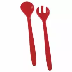 Servidores De Ensalada De Achicoria Metaltex 8 Servidores De Ensalada De Achicoria Metaltex -Cocinas y barbacoas Ventas 531114 3471072