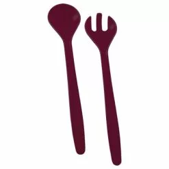 Servidores De Ensalada De Achicoria Metaltex 9 Servidores De Ensalada De Achicoria Metaltex -Cocinas y barbacoas Ventas 531216 3471078