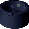 Cenicero Brunner Azul Oscuro 1 Cenicero Brunner Azul Oscuro -Cocinas y barbacoas Ventas 532125 3649286