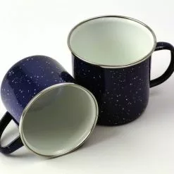 Taza De Esmalte Origin Outdoors 360 Ml Verde 9 Taza De Esmalte Origin Outdoors 360 Ml Verde -Cocinas y barbacoas Ventas 532509 3505349 1