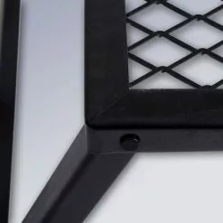 Coghlans Folding Grill Heavy Duty 61 X 41 Cm Negro 9 Coghlans Folding Grill Heavy Duty 61 X 41 Cm Negro -Cocinas y barbacoas Ventas 532989 3495618