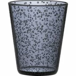 Brunner Oxigen Azul Vidrio 300 Ml Azul