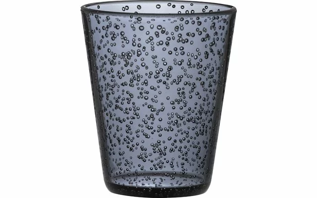 Brunner Oxigen Azul Vidrio 300 Ml Azul 3 Brunner Oxigen Azul Vidrio 300 Ml Azul