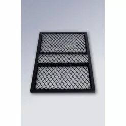 Coghlans Folding Grill Heavy Duty 61 X 41 Cm Negro 8 Coghlans Folding Grill Heavy Duty 61 X 41 Cm Negro -Cocinas y barbacoas Ventas 535756 3495612