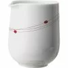 Brunner Cosmic Creamer 300 Ml Blanco/rojo -Cocinas y barbacoas Ventas 536578 3675040