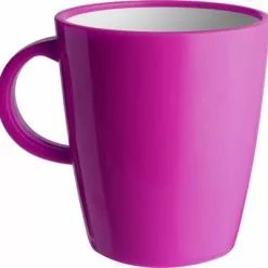Taza Caliente Brunner Taza Con Mango De Resina 300 Ml Rosa 8 Taza Caliente Brunner Taza Con Mango De Resina 300 Ml Rosa -Cocinas y barbacoas Ventas 536638 3674602 1