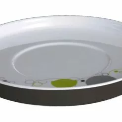 Tapa De Cuenco Brunner 15 Cm