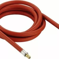 Manguera De Gas Cadac Con Acoplamiento Rápido 1,5 M 7 Manguera De Gas Cadac Con Acoplamiento Rápido 1,5 M -Cocinas y barbacoas Ventas 536743 3563215