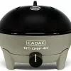 Cadac Gas Grill Citi Chef 40 BBQ - 30 Mbar Verde 1 Cadac Gas Grill Citi Chef 40 BBQ - 30 Mbar Verde -Cocinas y barbacoas Ventas 537466 3557773