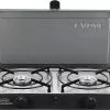 Estufa De Gas Cadac 2-Cook Pro 2 Estufa De Gas Cadac 2-Cook Pro -Cocinas y barbacoas Ventas 537721 3562759
