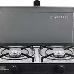Estufa De Gas Cadac 2-Cook Pro