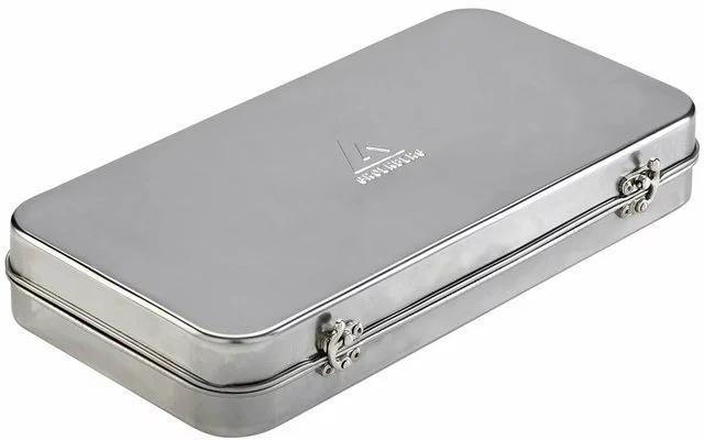 Parrilla De Carbón Groenberg Eldfell 39 X 38,5 X 21,6 Cm 3 Parrilla De Carbón Groenberg Eldfell 39 X 38,5 X 21,6 Cm