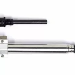 Vargo Ultimate Fire Starter Encendido De Fuego