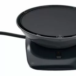 Campingaz Table Gas Grill 360 Antracita 10 Campingaz Table Gas Grill 360 Antracita -Cocinas y barbacoas Ventas 538093 3550340 1