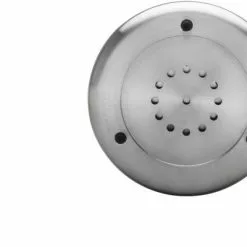 Cobb Air Deluxe Grill Incl. Placa De Parrilla CO-418 -Cocinas y barbacoas Ventas 538393 3542443