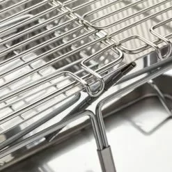 Parrilla De Carbón Groenberg Eldfell 39 X 38,5 X 21,6 Cm 12 Parrilla De Carbón Groenberg Eldfell 39 X 38,5 X 21,6 Cm -Cocinas y barbacoas Ventas 538609 3578968