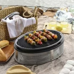 Cobb Grill Supreme 2.0 -Cocinas y barbacoas Ventas 538627 3541127