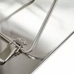 Groenberg Katla Charcoal Grill M 35.6 X 32.8 X 34.5 -Cocinas y barbacoas Ventas 538669 3578797