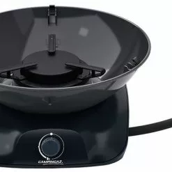 Campingaz Table Gas Grill 360 Cobre -Cocinas y barbacoas Ventas 538675 3550358