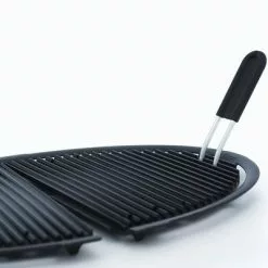 Cobb Plancha Suprema Coob + Placa De Parrilla -Cocinas y barbacoas Ventas 538708 3536776