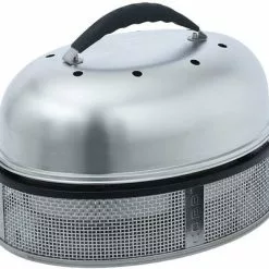 Cobb Grill Supreme 2.0 -Cocinas y barbacoas Ventas 538732 3541133
