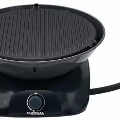 Campingaz Table Gas Grill 360 Cobre -Cocinas y barbacoas Ventas 538765 3550364