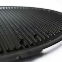 Cobb Plancha Suprema Coob + Placa De Parrilla -Cocinas y barbacoas Ventas 538786 3536782