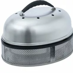 Cobb Grill Supreme 2.0 -Cocinas y barbacoas Ventas 538804 3541139