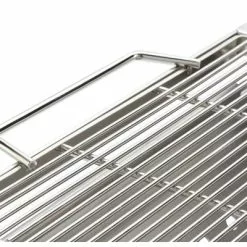 Groenberg Katla Charcoal Grill M 35.6 X 32.8 X 34.5 -Cocinas y barbacoas Ventas 538834 3578809