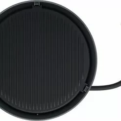 Campingaz Table Gas Grill 360 Cobre -Cocinas y barbacoas Ventas 538840 3550370