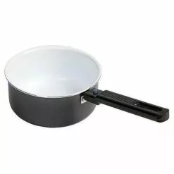 Sartén Bo-Camp Sprint ECO Con Mango Extraíble 28 Cm