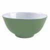 Bo-Camp Bowl Bicolor 4 Piezas Verde 1 Bo-Camp Bowl Bicolor 4 Piezas Verde -Cocinas y barbacoas Ventas 539575 3653980