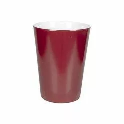 Bo-Camp Mug Bicolor 4 Piezas Gris -Cocinas y barbacoas Ventas 540085 3653914 2