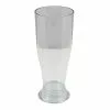 Vaso De Cerveza Bo-Camp 580 Ml Transparente