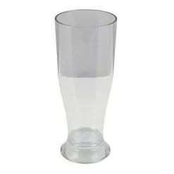 Vaso De Cerveza Bo-Camp 580 Ml Transparente