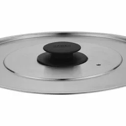 Tapa Cadac Para Paellera Safari Chef 30