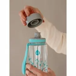 Equa Kids Biberón Infantil Diente De León 600 Ml -Cocinas y barbacoas Ventas 540589 3521930 3