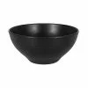 Bo-Camp Industrial Orville Bowl 4 Piezas 7 X 15 Cm Negro -Cocinas y barbacoas Ventas 540790 3654227