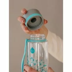 Equa Kids Biberón Infantil Diente De León 600 Ml -Cocinas y barbacoas Ventas 541087 3521936 3