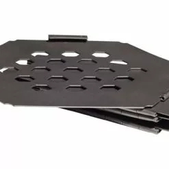 Estufa De Leña Vargo Hexagon Mini Outdoor Stove Acero Inoxidable 8 Estufa De Leña Vargo Hexagon Mini Outdoor Stove Acero Inoxidable -Cocinas y barbacoas Ventas 541099 3569389