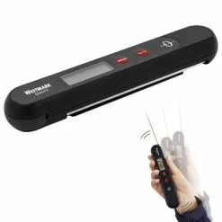 Termómetro De Penetración Westmark ÖKO