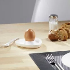 Westmark 6 Hueveras Triangulares